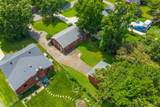 224 Clearview Dr - Photo 23