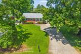 224 Clearview Dr - Photo 24