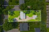 224 Clearview Dr - Photo 25
