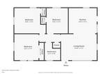 224 Clearview Dr - Photo 26