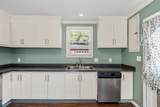 224 Clearview Dr - Photo 7