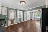 224 Clearview Dr - Photo 8