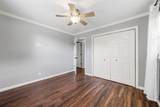 224 Clearview Dr - Photo 10