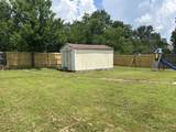 505 Country Village Dr - Photo 18