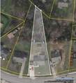 505 Country Village Dr - Photo 3
