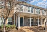 8920 Sunnyfield Way - Photo 2