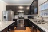 8920 Sunnyfield Way - Photo 11