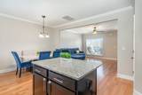 8920 Sunnyfield Way - Photo 12