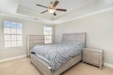 8920 Sunnyfield Way - Photo 13