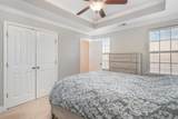 8920 Sunnyfield Way - Photo 14
