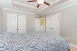8920 Sunnyfield Way - Photo 15