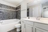 8920 Sunnyfield Way - Photo 16