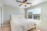 8920 Sunnyfield Way - Photo 17