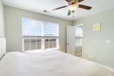 8920 Sunnyfield Way - Photo 18