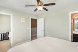 8920 Sunnyfield Way - Photo 19
