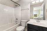 8920 Sunnyfield Way - Photo 20