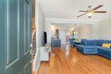 8920 Sunnyfield Way - Photo 3