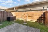 8920 Sunnyfield Way - Photo 21