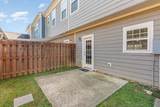 8920 Sunnyfield Way - Photo 22
