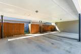 8920 Sunnyfield Way - Photo 23