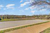8920 Sunnyfield Way - Photo 24