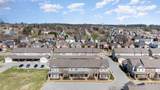 8920 Sunnyfield Way - Photo 25
