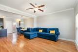 8920 Sunnyfield Way - Photo 4