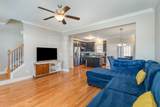 8920 Sunnyfield Way - Photo 5