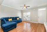 8920 Sunnyfield Way - Photo 6