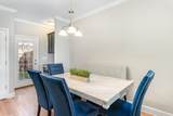 8920 Sunnyfield Way - Photo 7