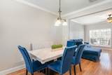 8920 Sunnyfield Way - Photo 8