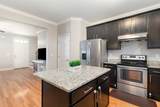 8920 Sunnyfield Way - Photo 9
