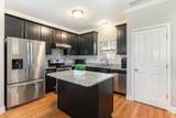 8920 Sunnyfield Way - Photo 10