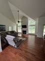 2517 Franklin Pike - Photo 11
