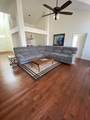 2517 Franklin Pike - Photo 12
