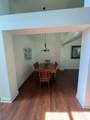2517 Franklin Pike - Photo 13
