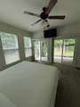 2517 Franklin Pike - Photo 15