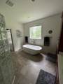 2517 Franklin Pike - Photo 16