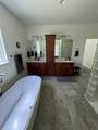 2517 Franklin Pike - Photo 17