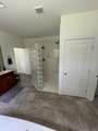 2517 Franklin Pike - Photo 18