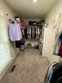 2517 Franklin Pike - Photo 20