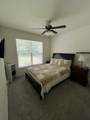 2517 Franklin Pike - Photo 21