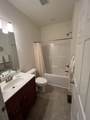 2517 Franklin Pike - Photo 22