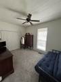2517 Franklin Pike - Photo 23