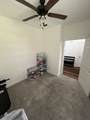 2517 Franklin Pike - Photo 25