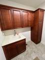 2517 Franklin Pike - Photo 26