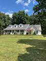 2517 Franklin Pike - Photo 4