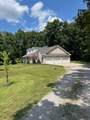2517 Franklin Pike - Photo 5
