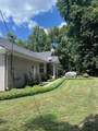 2517 Franklin Pike - Photo 6