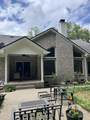 2517 Franklin Pike - Photo 7